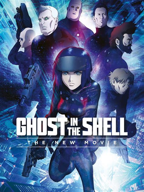 ProSieben MAXX: Anime-Filme im August 2020 im Überblick | Anime2You