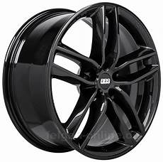 bbs felgen schwarz bbs sx schwarz www felgen de felgen reifen bbs felgen schwarz bbs sx schwarz www felgen de felgen reifen