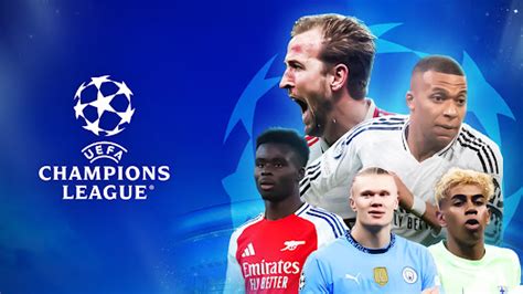 tapmad: Live Sports – Apps on Google Play