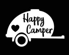 350 My Store Items For Sale ideas in 2024 | distressed signs, how to ...