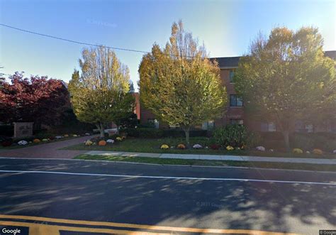 99 S Park Ave Unit 115, Rockville Centre, NY 11570 | Homes.com