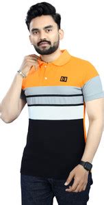 T Shirts Under 500 - Buy T Shirts Under 500 online at Best Prices in ...