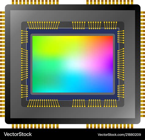 Image result for Line Sensor CMOS