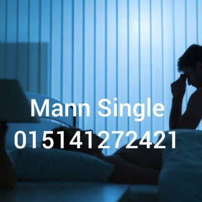 Handy Nummer von Alleiner MANN fürs Bett..015141272421, Bonn, 4 March ...