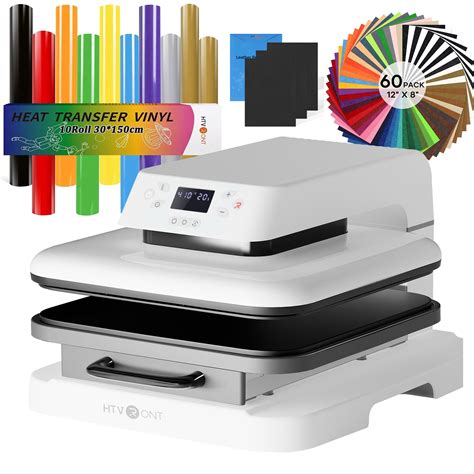Image result for HTV Printer Machine