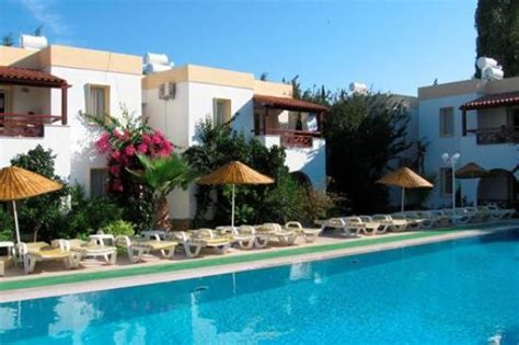 TOLOMAN BITEZ PARK APARTMENTS - Apartment Reviews, Photos, Rate ...