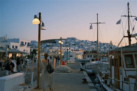 acallar in Spanish: Meaning, Usage and Examples | SpanishStep