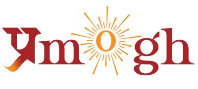 Buy 100% Original Ceylon Pukhraj (Sri Lankan Yellow Sapphire) – Pramogh