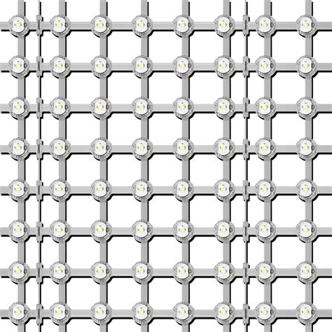 Image result for LED Matrix Screen