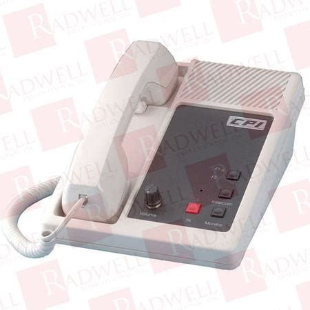 Image result for Reprogram CPI Remote