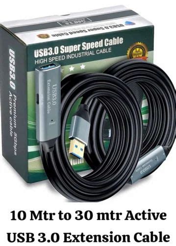 Image result for High Speed USB 3.0 Cable