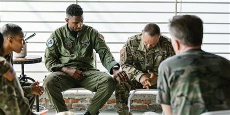 7 Trauma Response Types & How to Recognize Them