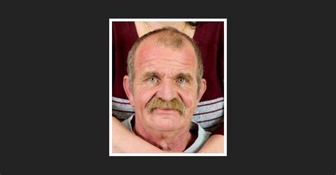 Obituary Galleries | Steven Bonnell of Monticello, Indiana | Clapper ...