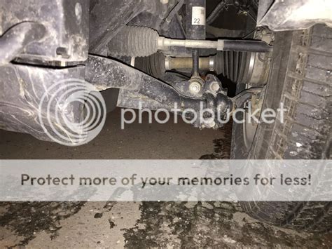 Image result for 4Runner KDSS Explained