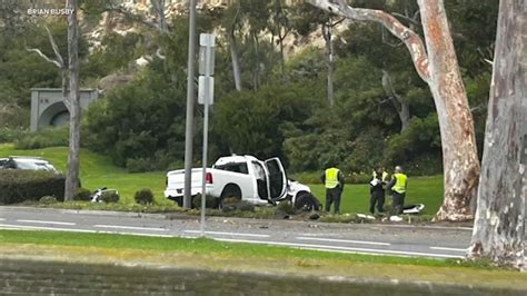 Dana Hills High School student killed, 5 others hospitalized after ...