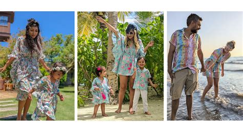 Tura Turi - Cotton Malmal Items for Newborns & Children