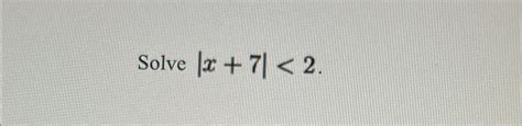 Image result for How to Solve Word Problems Using Elimination Only
