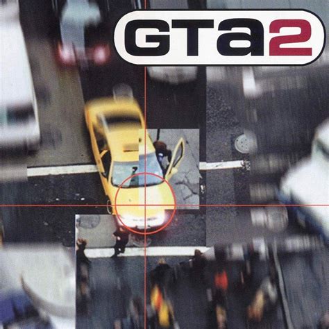 Every GTA Game Ranked