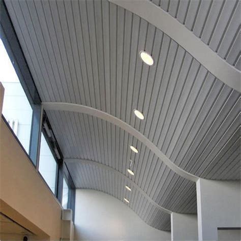 Steel False Ceiling Sheet Manufacturer,Supplier