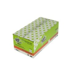 Scotch-Brite™ Quick Clean Griddle Liquid 700 | 3M India