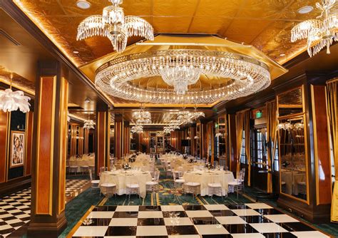 Works Like a Charm — Cincinnati People