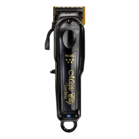 Products - Wahl Canada