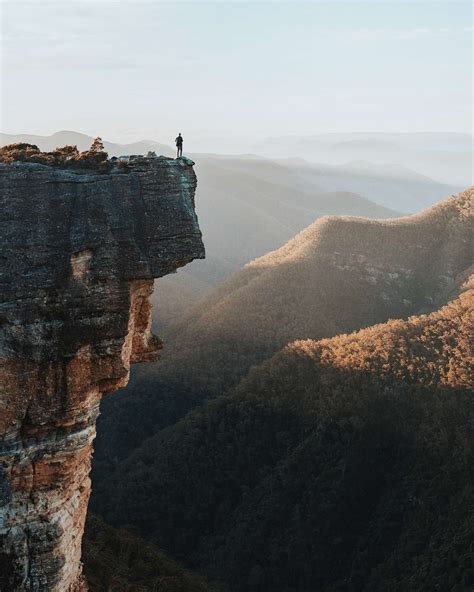 About Me | Wren Legal