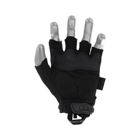 Buy Best Tactical Gloves Online in India - DeltaTac – DeltaTac.shop