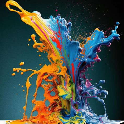 Color Splash Free 的图像结果