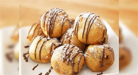 Easy and delicious desserts which you can enjoy this monsoon :::Misskyra