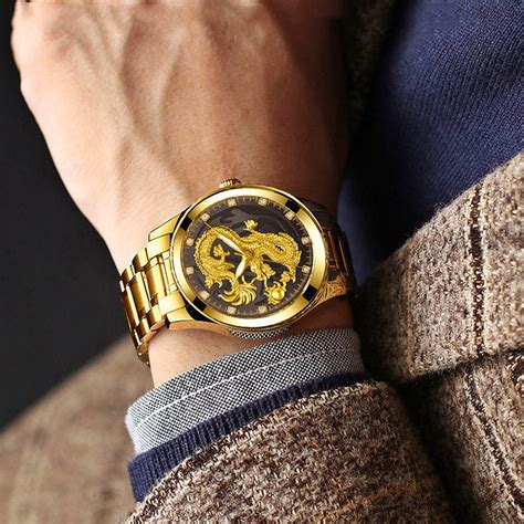 Gold Watch On Jumia at Ellen Martinez blog