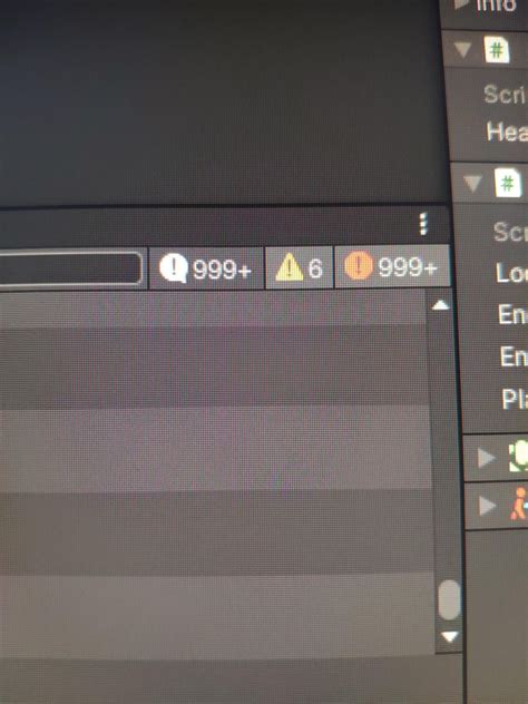 Image result for Unity Software Is Pain