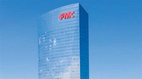 FMC Dealer 的图像结果