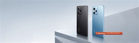 Xiaomi India