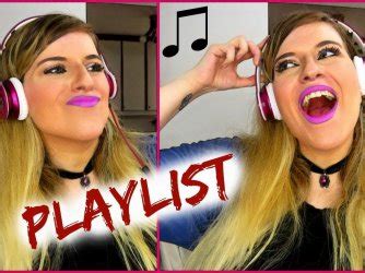 Dri Paz Interview 的图像结果