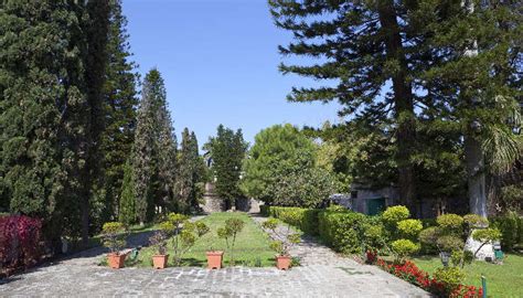 Visit The Leisure Valley Chandigarh For A Perfect Retreat