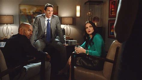 Hit The Floor Season 4