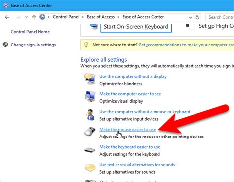 Panel De Control Cursor 的图像结果