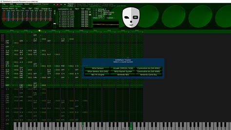 Image result for 8-Bit Midi