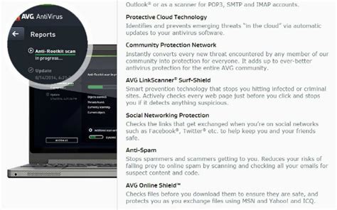 Image result for AVG Internet Security 2022 License Key Download