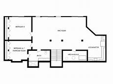 stunning small basement floor plans small ranch house plans with basement inspiration home stunning small basement floor plans small ranch house plans with basement inspiration home