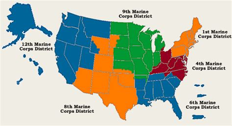Image result for Alien Escapes Area 51