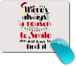 whats your kick Smile be Happy | Smile | Motivation Quotes | Colorful ...