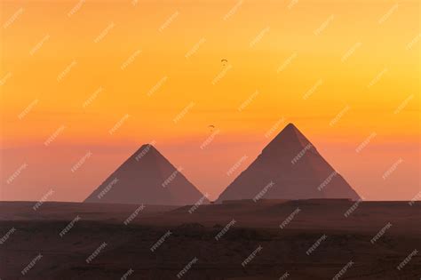 Image result for Paragliding Pyramids