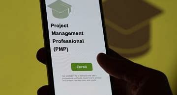 Image result for PMP Tutorial Free