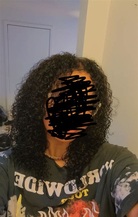 Army hair regulation female AR 670-1 : r/army