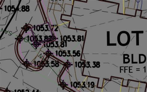 Image result for Trimble Business Center Tutorials Export