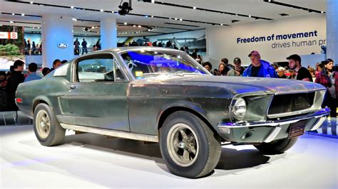 Mercedes Sprinter Key Battery 的图像结果