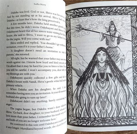 The Man From The Egg: Unusual Tales About The Trinity by Sudha Murty ...