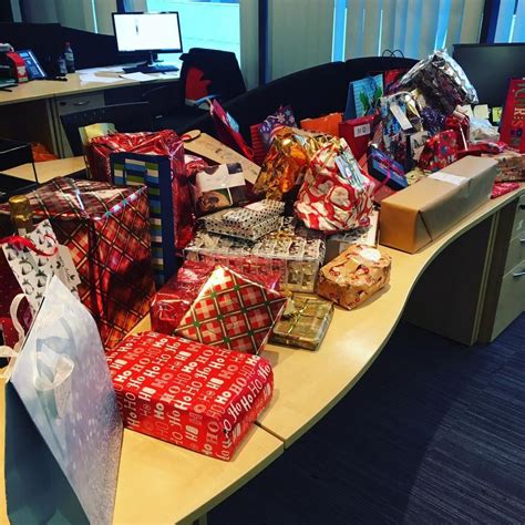 AWH Solicitors Office Photos